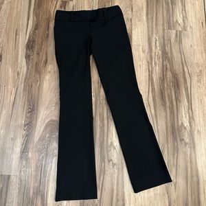 The Limited Exact Stretch Size 2R. New!